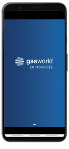 gasworld Conferences screenshot 0