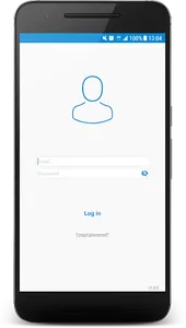 IDG Research Services - Evento screenshot 1