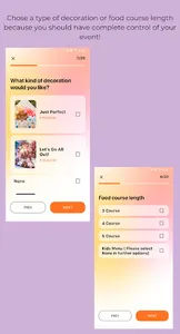 Eventstry screenshot 13