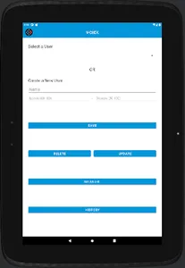 V-CHEK screenshot 11