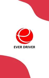 Ever Driver screenshot 0