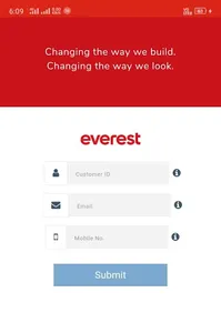 EWISE screenshot 0