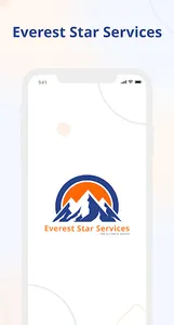 Everest Star screenshot 0