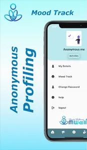 MWell Plus screenshot 5