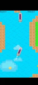 EverDream screenshot 1