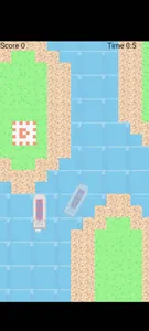 EverDream screenshot 2