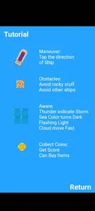 EverDream screenshot 4