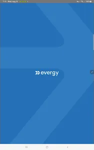 Evergy screenshot 13
