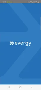 Evergy screenshot 2