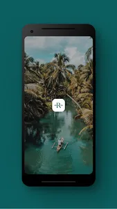 Roxhill Voice Notes screenshot 0