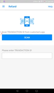 EvoCashier TH screenshot 6