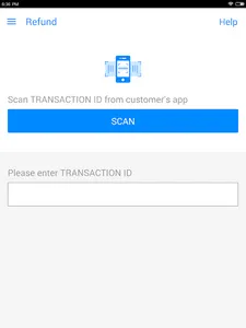 EvoCashier-Japan screenshot 5