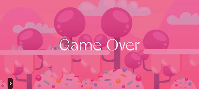 Sugar Rush screenshot 2