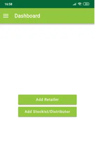 Everuse Hygienes screenshot 3