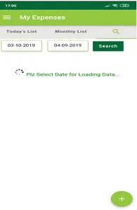 Everuse Hygienes screenshot 5