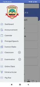 Everwin Parent screenshot 10