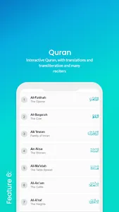 Everyday Muslim: Salah Tracker screenshot 14