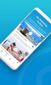 Everymind screenshot 2