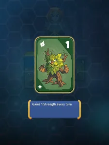 Cards of Terra screenshot 15