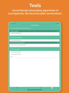 Antistolling screenshot 8