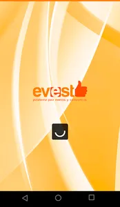 evest screenshot 0