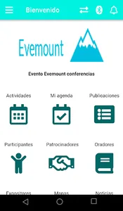 evest screenshot 3