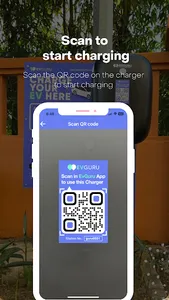 EvGuru Charge screenshot 2