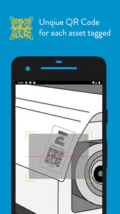 EviTag screenshot 3