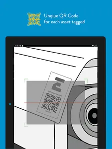 EviTag screenshot 7