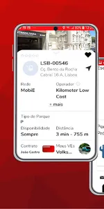 ACP Electric screenshot 3