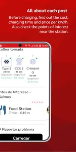 ACP Electric screenshot 4