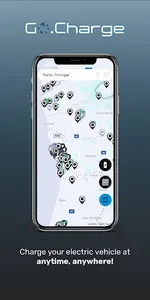 Go.Charge screenshot 0