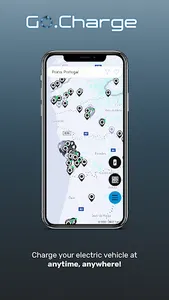 Go.Charge screenshot 10
