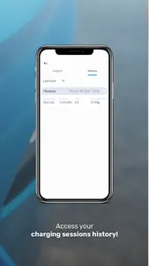 Go.Charge screenshot 14