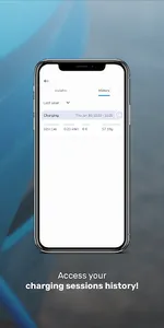 Go.Charge screenshot 4