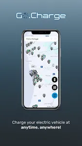 Go.Charge screenshot 5