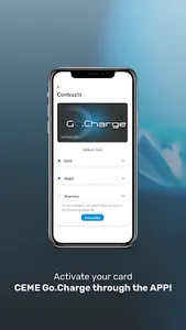 Go.Charge screenshot 6