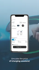 Go.Charge screenshot 7