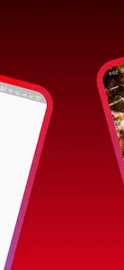 Evitement - Restaurant screenshot 1