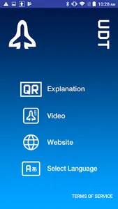 UDT Sorahaku screenshot 0