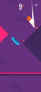 Basketball - Dunk A Lot screenshot 15