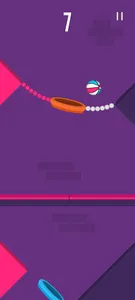 Basketball - Dunk A Lot screenshot 2