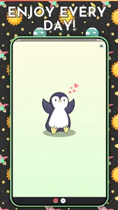 Cute Wallpapers - Kawaii screenshot 21