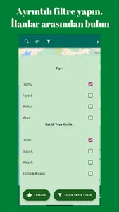 Evnet screenshot 4