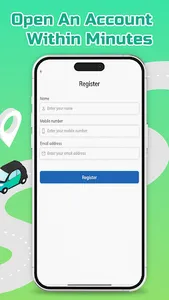 EVNet screenshot 4