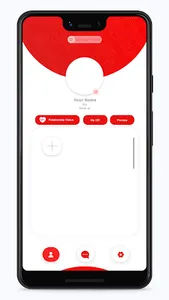 evotags screenshot 3