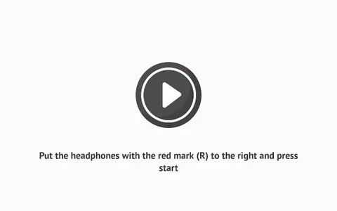 E-Screening screenshot 0