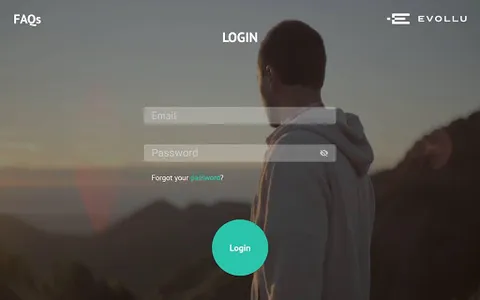 E-Screening screenshot 2