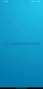Comfort Meditation screenshot 9
