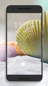 Fondos Naturaleza 4k screenshot 1